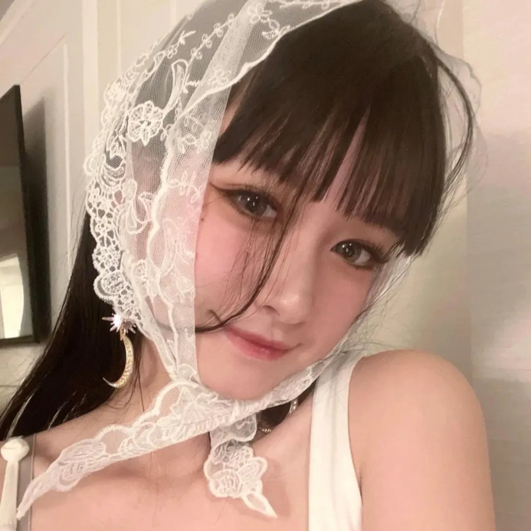 糊涂人多糊涂福