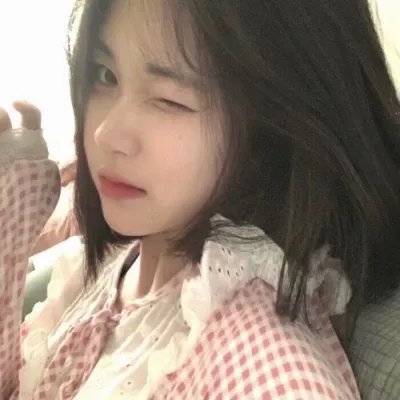 欧洲人