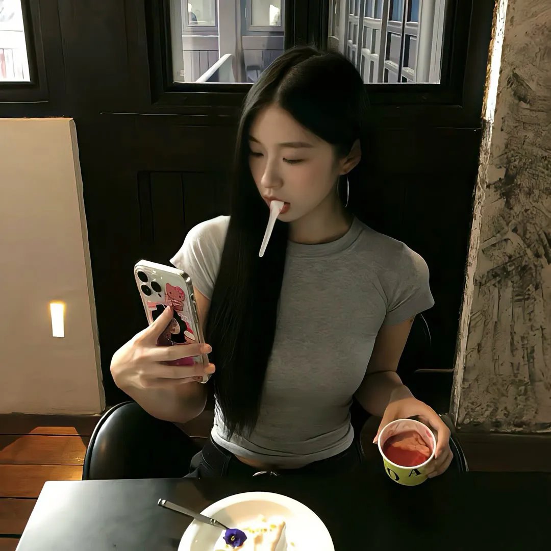 可怜虫和胡言乱语者