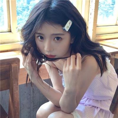 留级魔女 风嘉与黑暗魔女