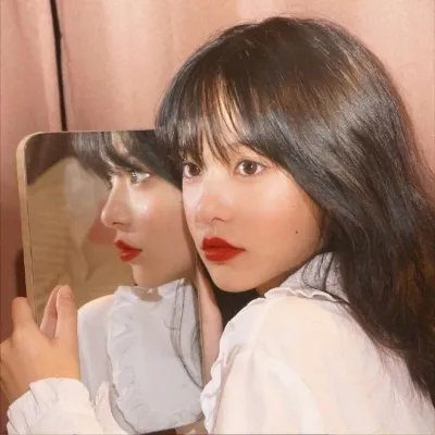 我曾经很有趣