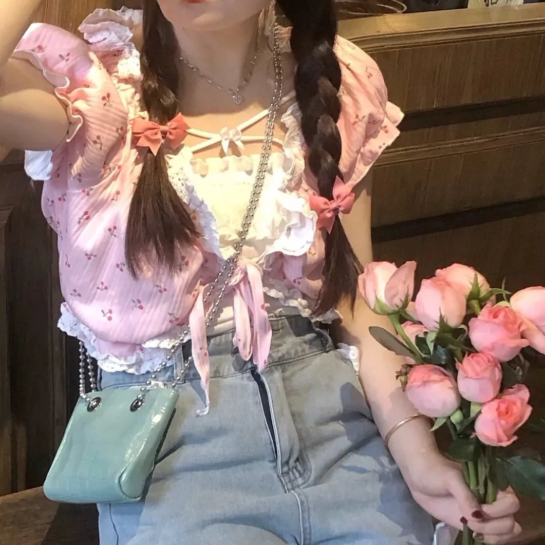 爱在人间
