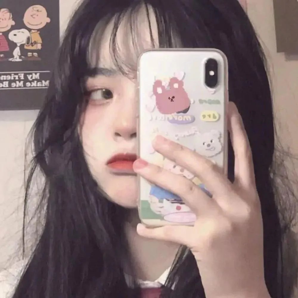 呼吸