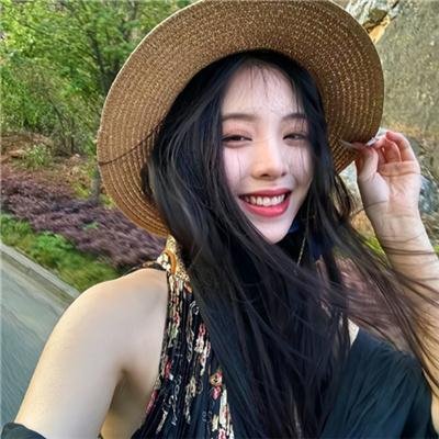 铁汉艳娘