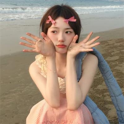 风雨上海滩