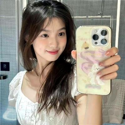 洞穴野蛮游戏