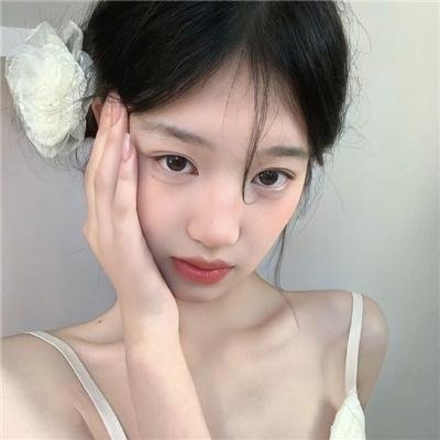 小奥德萨