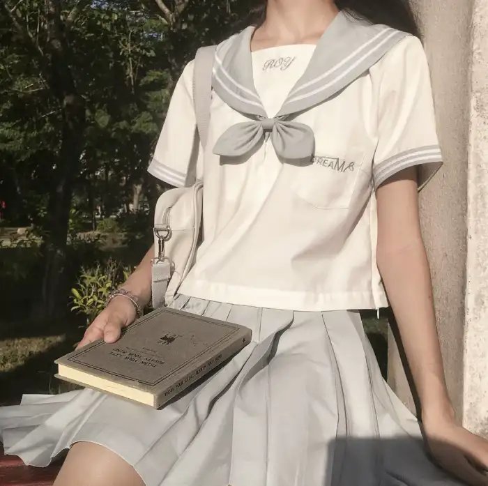 妙药春情