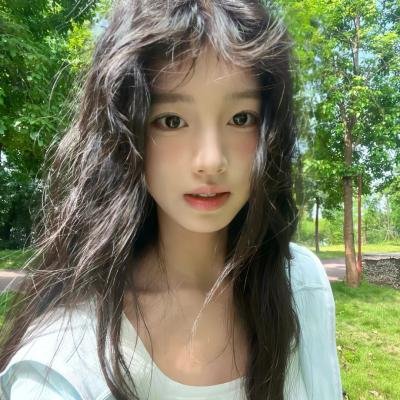 一叶小舟