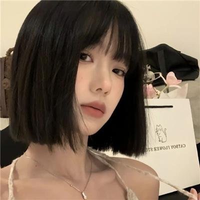 敢死女壮士