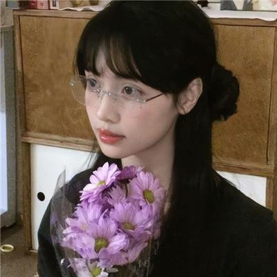 假面复仇