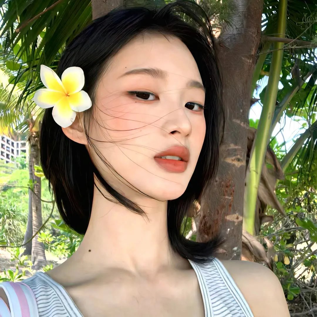 危情直播