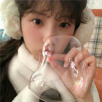 破碎太阳之心
