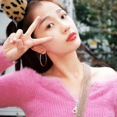 唱自己的歌