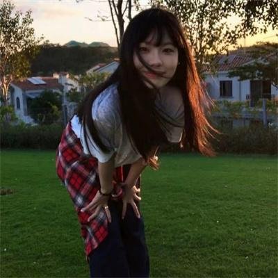 光之屋