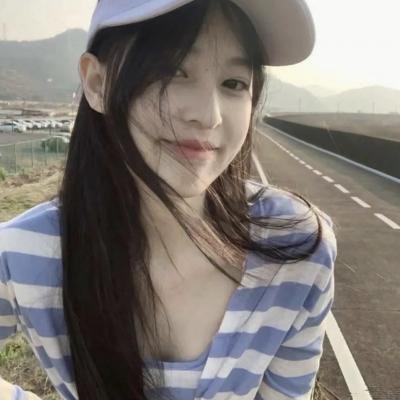 坚如磐石