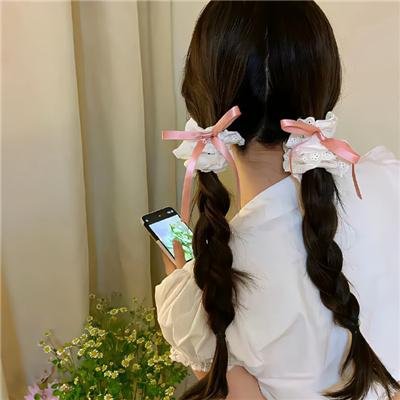 毒枭女煞星