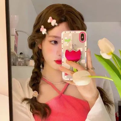 真·女立喰师列伝