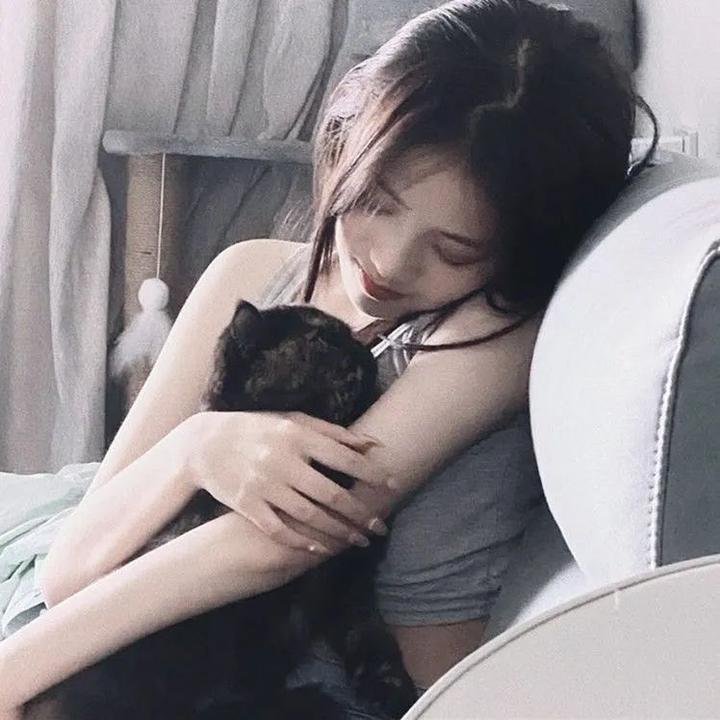 狙击封锁线