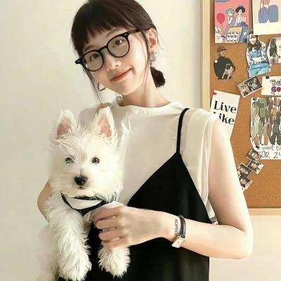 如此巴黎