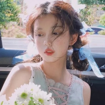 我的小狗斯齐普
