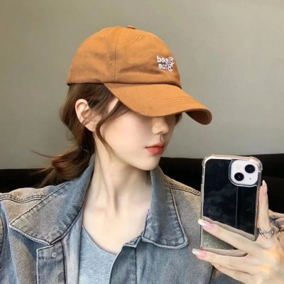 飞天小女警第一季