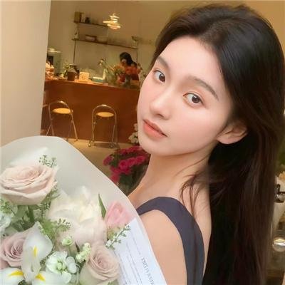 藏獒多吉