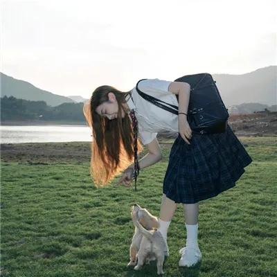 芭比杀手