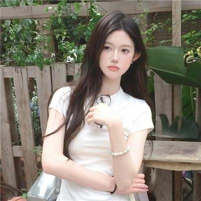 倩狐之京卫怪谈