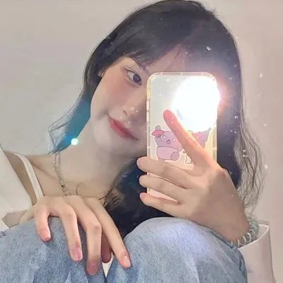 我的美国心