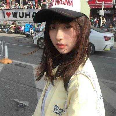 葡萄牙修女