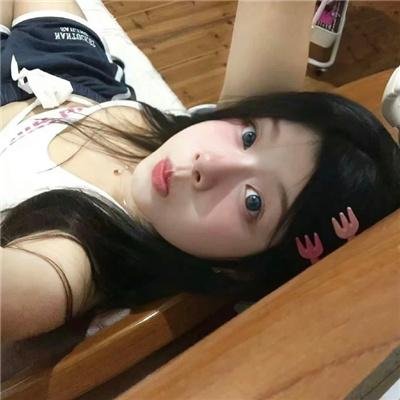 我的日记