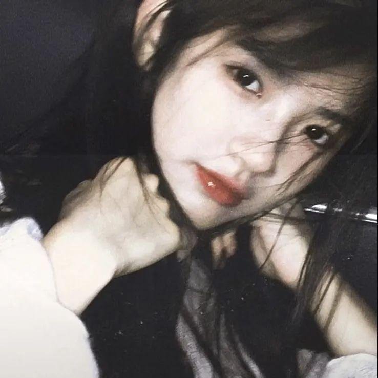 小泳者