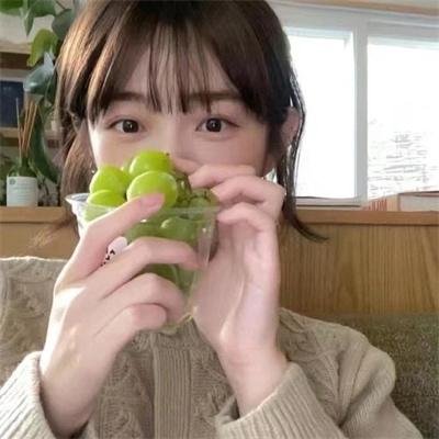 大医说