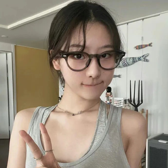 白粉飞 第三季